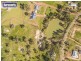 121 Shady Hills View, Bullsbrook WA 6084
