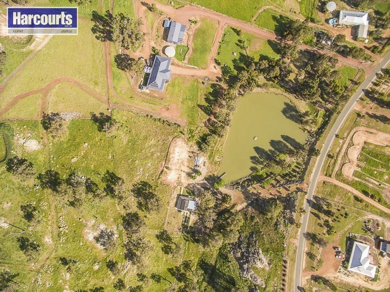 121 Shady Hills View, Bullsbrook WA 6084