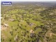 121 Shady Hills View, Bullsbrook WA 6084