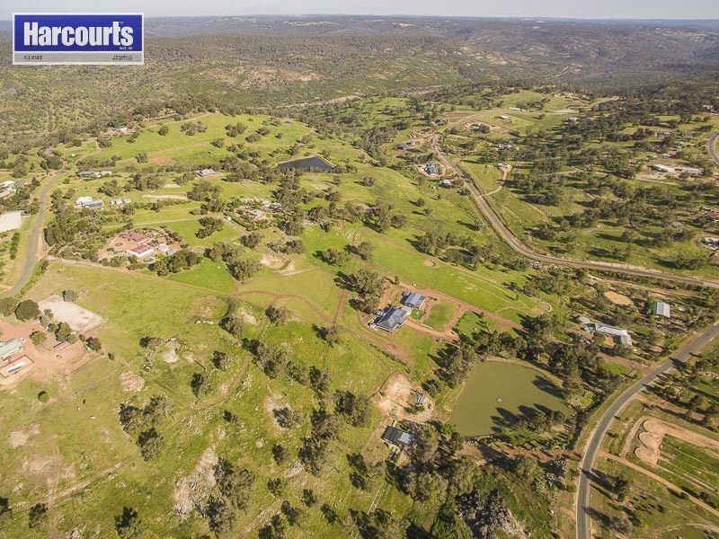 121 Shady Hills View, Bullsbrook WA 6084