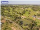 121 Shady Hills View, Bullsbrook WA 6084