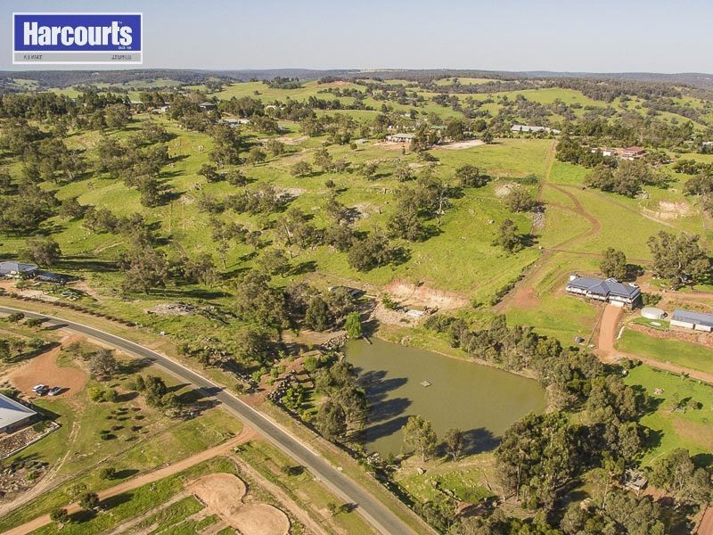 121 Shady Hills View, Bullsbrook WA 6084