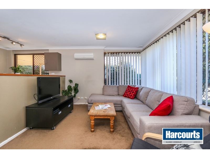 165 Camberwarra Drive, Craigie WA 6025