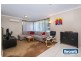 165 Camberwarra Drive, Craigie WA 6025