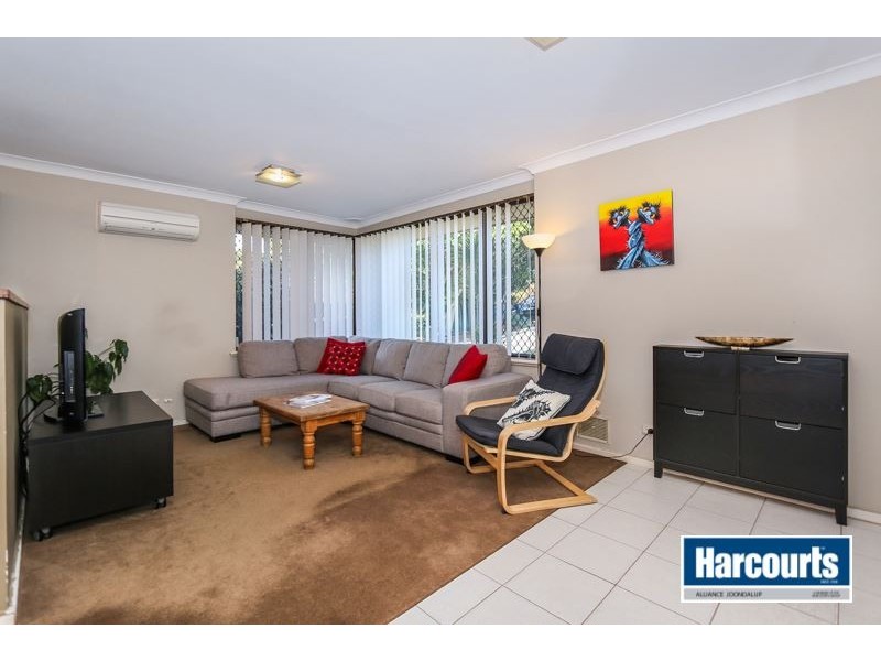 165 Camberwarra Drive, Craigie WA 6025