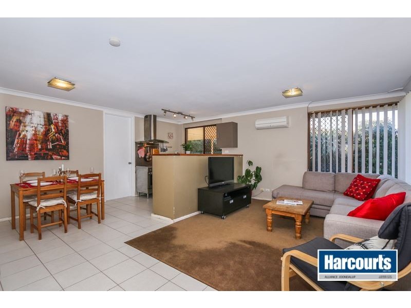 165 Camberwarra Drive, Craigie WA 6025