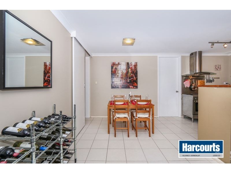 165 Camberwarra Drive, Craigie WA 6025