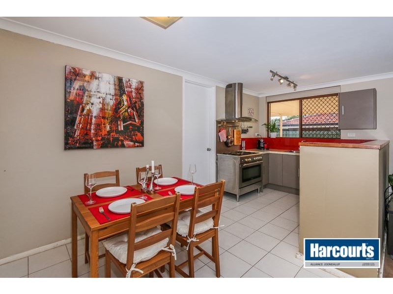 165 Camberwarra Drive, Craigie WA 6025