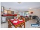 165 Camberwarra Drive, Craigie WA 6025