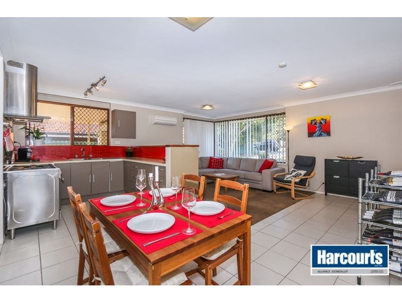 165 Camberwarra Drive, Craigie WA 6025