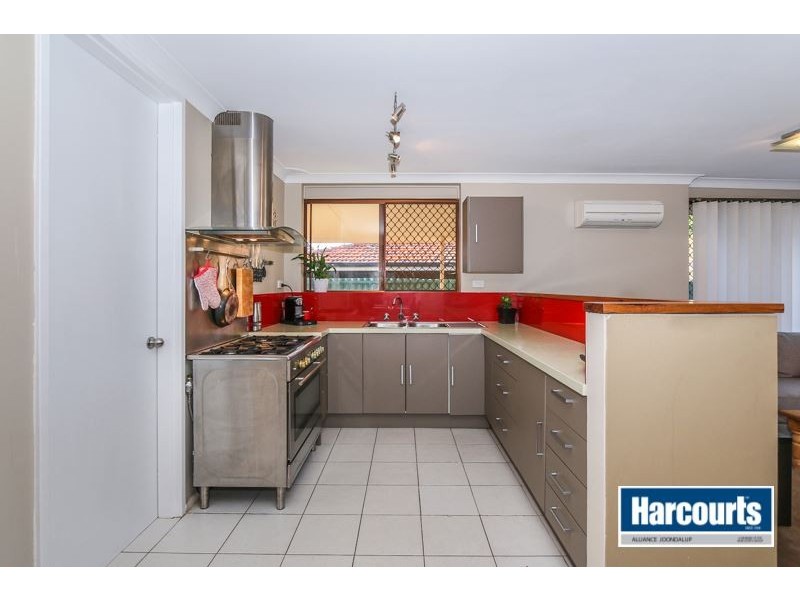165 Camberwarra Drive, Craigie WA 6025