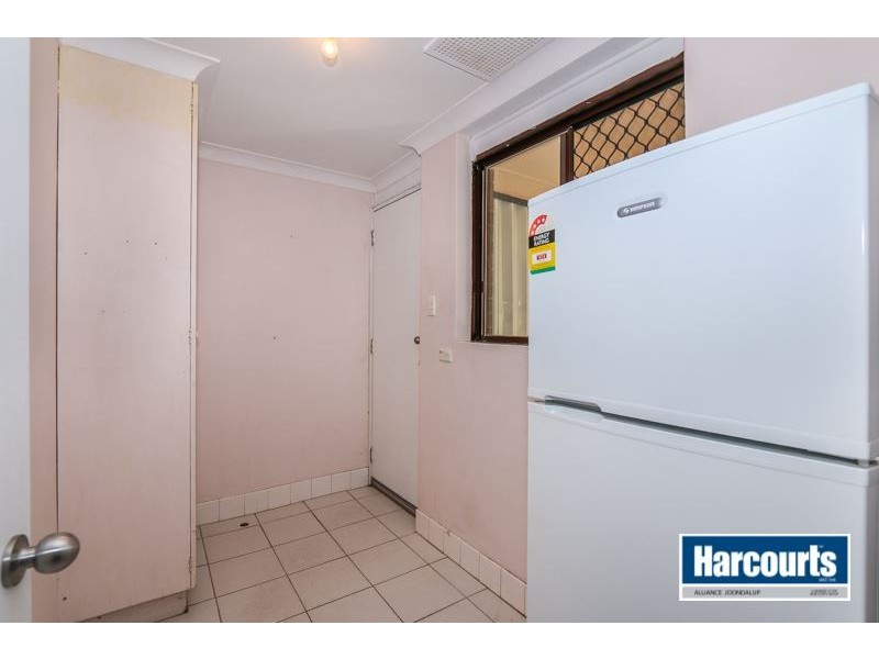 165 Camberwarra Drive, Craigie WA 6025