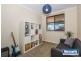 165 Camberwarra Drive, Craigie WA 6025