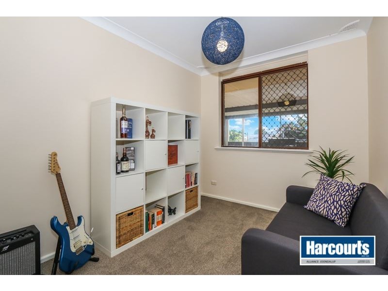 165 Camberwarra Drive, Craigie WA 6025
