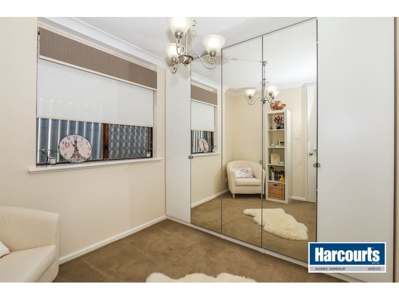 165 Camberwarra Drive, Craigie WA 6025