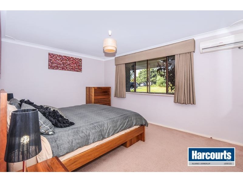 165 Camberwarra Drive, Craigie WA 6025