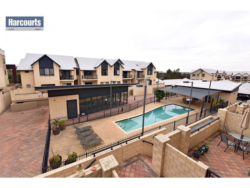 22/1 Shoveler Terrace, Joondalup WA 6027