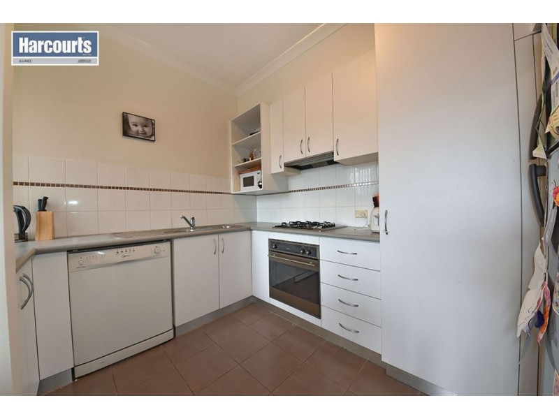 22/1 Shoveler Terrace, Joondalup WA 6027