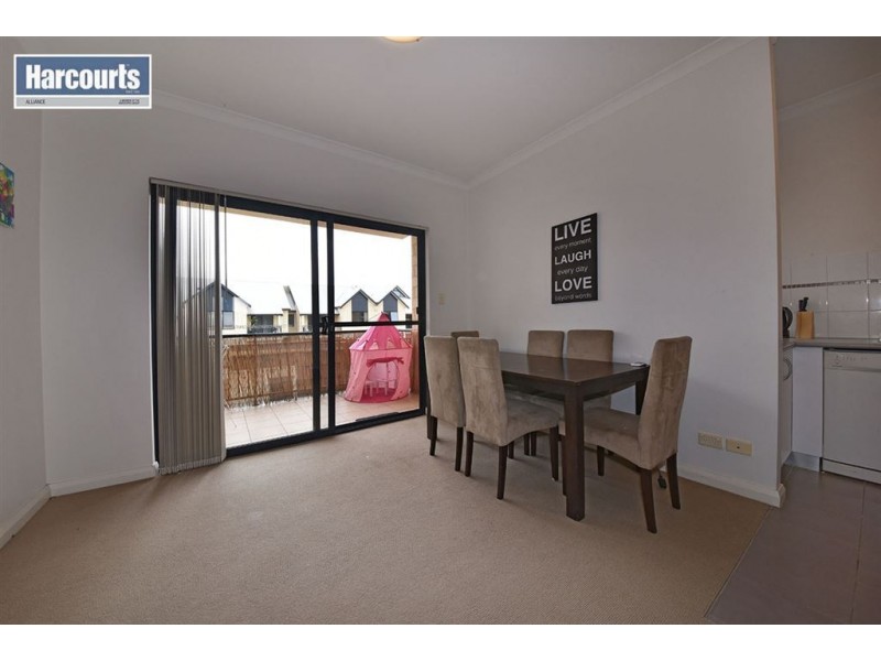 22/1 Shoveler Terrace, Joondalup WA 6027