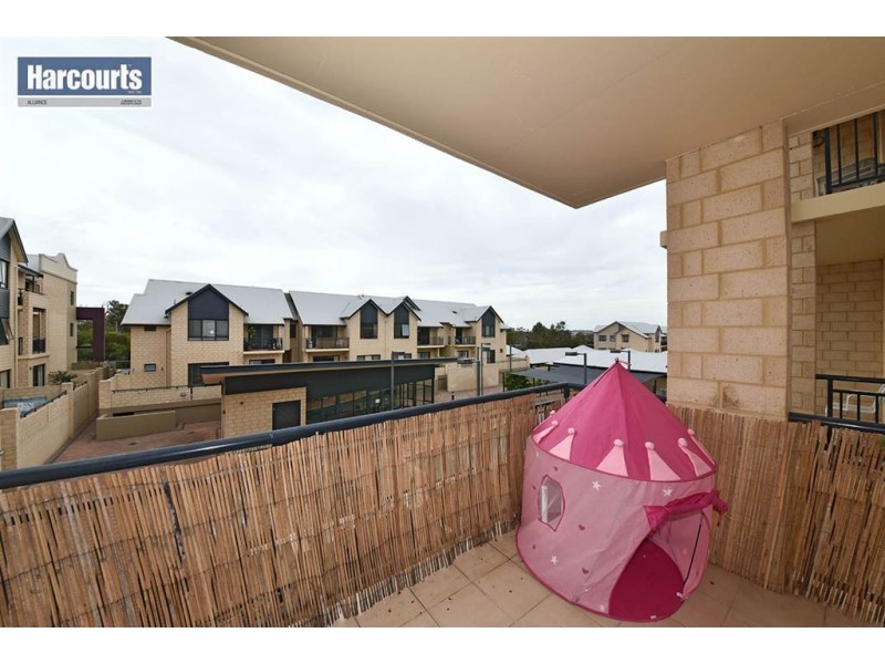 22/1 Shoveler Terrace, Joondalup WA 6027