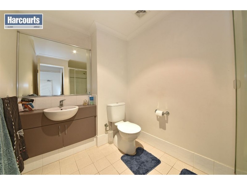 22/1 Shoveler Terrace, Joondalup WA 6027