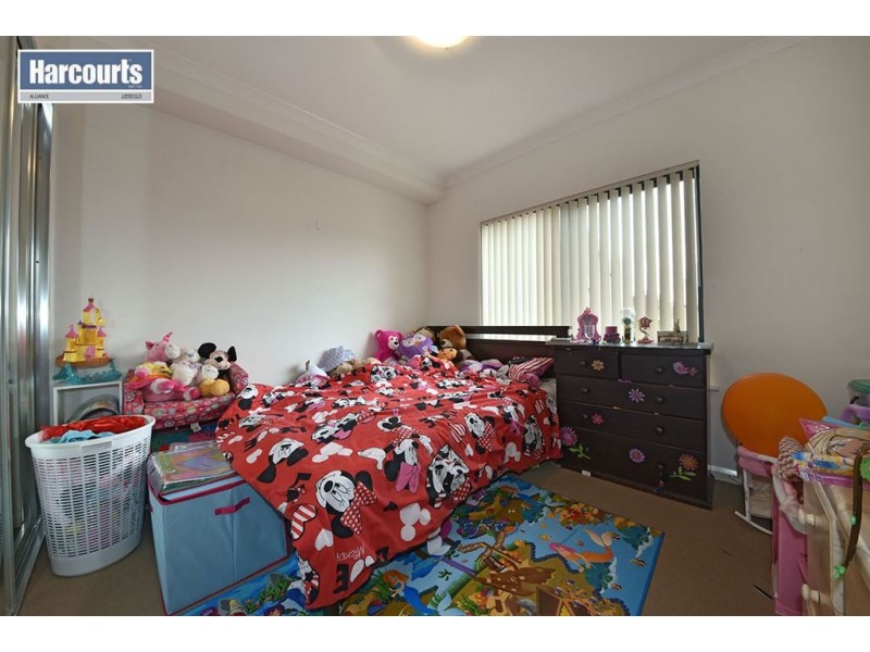 22/1 Shoveler Terrace, Joondalup WA 6027