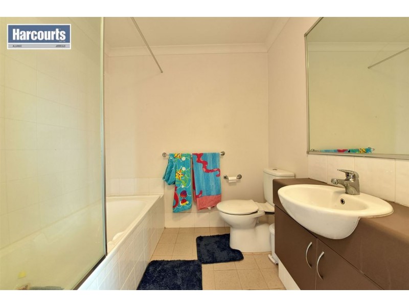 22/1 Shoveler Terrace, Joondalup WA 6027