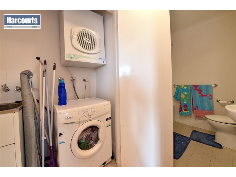 22/1 Shoveler Terrace, Joondalup WA 6027