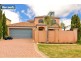 A/12 Cyane Way, Currambine WA 6028