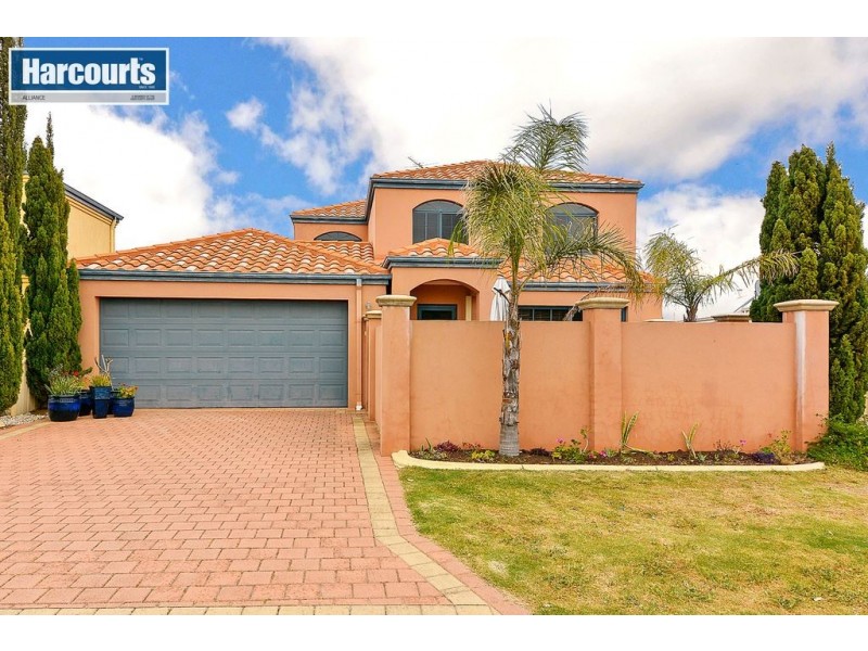 A/12 Cyane Way, Currambine WA 6028