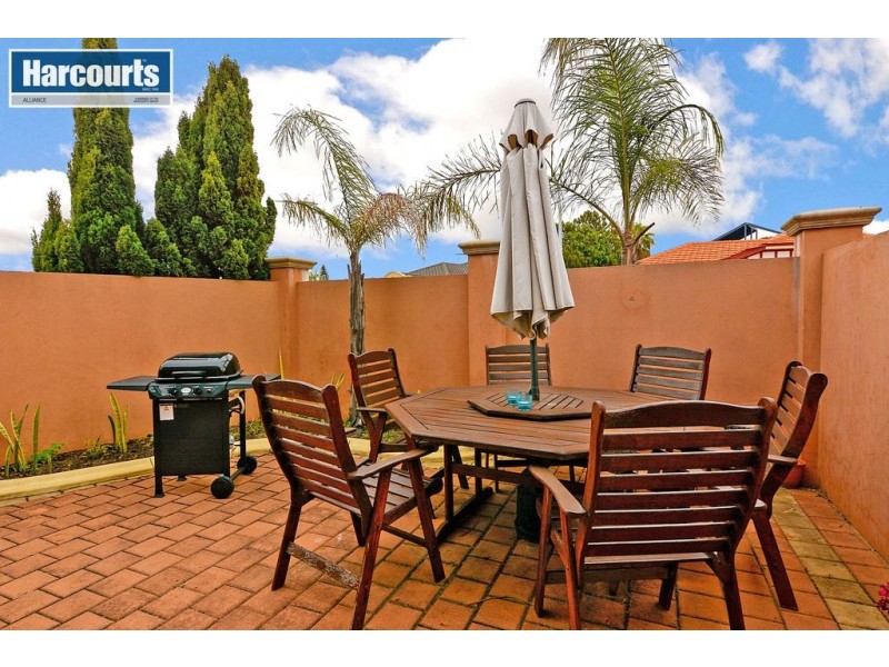 A/12 Cyane Way, Currambine WA 6028