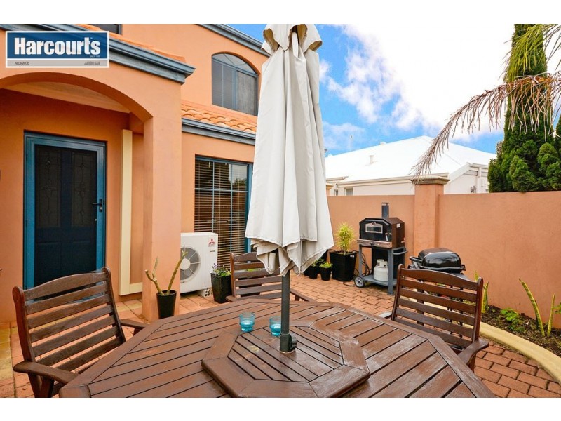 A/12 Cyane Way, Currambine WA 6028