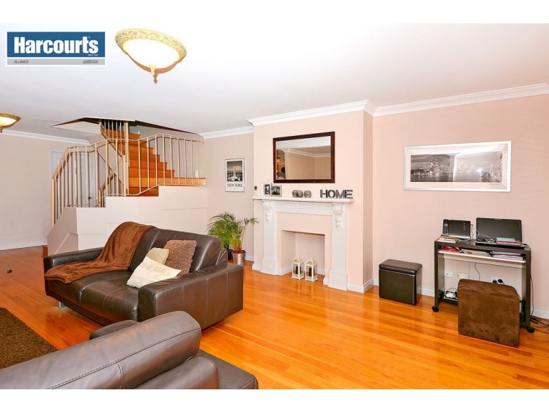 A/12 Cyane Way, Currambine WA 6028