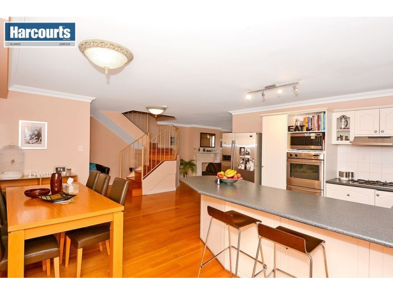 A/12 Cyane Way, Currambine WA 6028