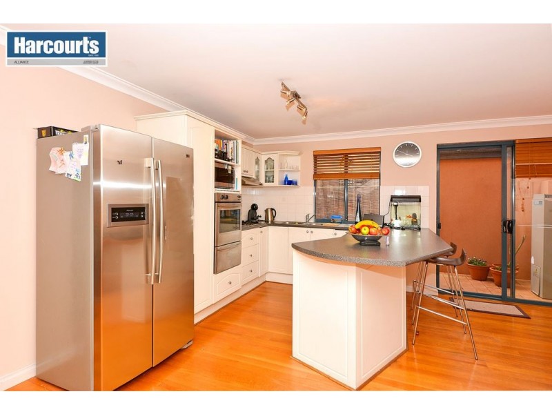A/12 Cyane Way, Currambine WA 6028