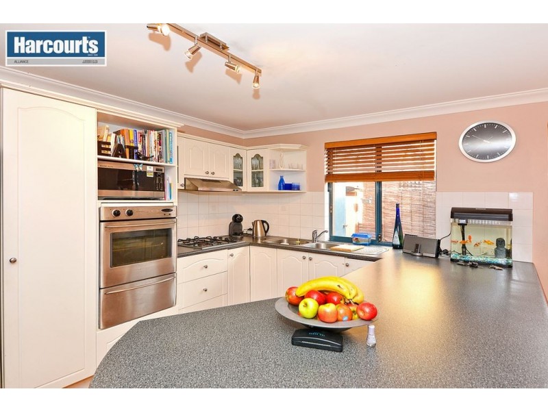 A/12 Cyane Way, Currambine WA 6028