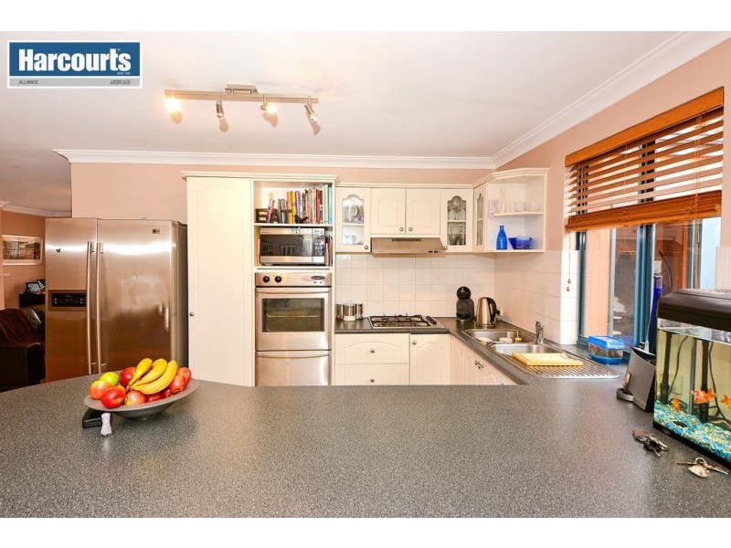 A/12 Cyane Way, Currambine WA 6028