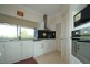 17 Pieter Place, Gabbadah WA 6041