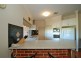 17 Pieter Place, Gabbadah WA 6041