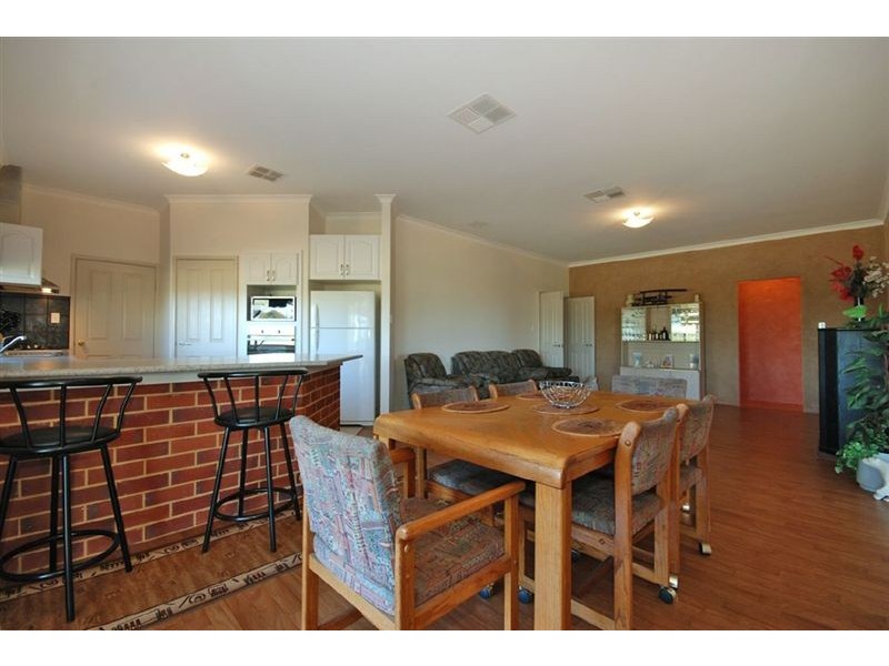 17 Pieter Place, Gabbadah WA 6041