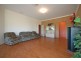 17 Pieter Place, Gabbadah WA 6041