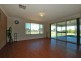 17 Pieter Place, Gabbadah WA 6041