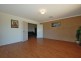 17 Pieter Place, Gabbadah WA 6041