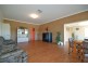 17 Pieter Place, Gabbadah WA 6041