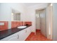 17 Pieter Place, Gabbadah WA 6041
