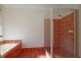 17 Pieter Place, Gabbadah WA 6041