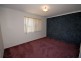 17 Pieter Place, Gabbadah WA 6041