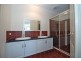 17 Pieter Place, Gabbadah WA 6041