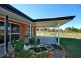 17 Pieter Place, Gabbadah WA 6041