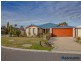 14 Tableland Way, Carramar WA 6031